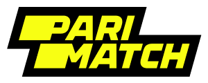 simulated reality league live